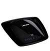 Linksys Ultra RangePlus Wireless-N Broadband Router