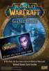 World of Warcraft 60-Day Pre-Paid Game Card