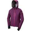 Canada Goose Women