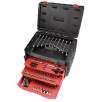 Craftsman 250-pc Mechanics Tool Set