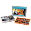 LEGO Mindstorms Education NXT Base Set for $159.98, More