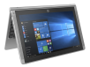 HP Pavilion x2 - 10-n113dx: Atom  x5-Z8300 1.44GHz, 2GB RAM, 32GB eMMC, Windows 10