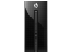 HP 251-a120 Desktop: AMD Quad-Core A6-6310 1.8GHz, 4GB RAM, 1TB HDD, Windows 10