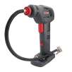 Craftsman C3 19.2-Volt Cordless Inflator