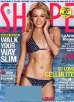 DiscountMags: ESPN for $2.99/Yr, Shape, Woman