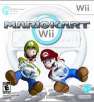 Circuit City: Buy One Wii Game, Get One 50% off + Select $20 Games