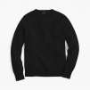 J Crew Select Merino / Lambswool Sweaters for $17.99