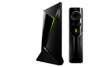 Nvidia Shield 16GB with Free Nvidia Shield Remote