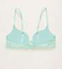 Aerie Lace Pushup Bra from $12