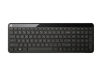HP K3510 Wireless Keyboard