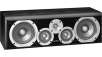 Infinity Primus PC351 Center Channel Speaker