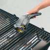 Powered Grill Brush