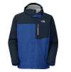Backcountry The North Face Atlas Triclimate Jacket - Men