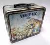 Fallout 4 Tin Tote
