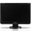 Samsung 22" Widescreen LCD Monitor - 220WM
