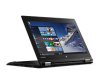 Lenovo ThinkPad Yoga 260 Ultrabook: 12.5", Core i3-6100U 2.3GHz, 4GB RAM, 128GB SSD, Windows 10
