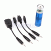Mobilephone Emergency Charger Kit