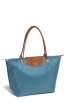 Longchamp Large Le Pliage Tote