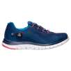 FinishLine Select Shoes: Men