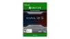 Halo 5 Guardians Digital Deluxe Edition for Xbox One Full Game Download Code