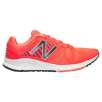 New Balance Men