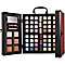 Ulta Meant to Sparkle 74-Piece Makeup Set