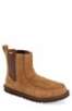 UGG Australia Men
