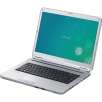 Sony VAIO NR385E/S 15.4" Laptop: Core 2 Duo 1.83GHz, 2GB RAM, 200GB RAM, Vista Premium
