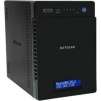 Netgear ReadyNAS 402 Diskless NAS Storage