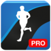 Free Runtastic PRO GPS Running, Walking, Jogging, Fitness Distance Tracker & Marathon Training (iOS)
