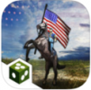Free Civil War: 1863 (iOS)