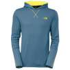 The North Face Ampere Hoodie (For Men)