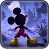 Castle of Illusion Starring Mickey Mouse (iOS)