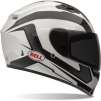 Bell Qualifier Cam Motorcycle Helmet (Various Colors)