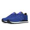 New Balance 501 Women