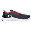 Under Armour Men