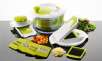 Salad-Maker Set