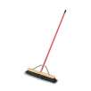 Craftsman 24 in. Heavy Duty Push Broom