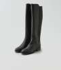 AEO Pieced Riding Boot