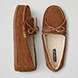 AEO Cozy Moccasin