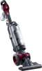 Samsung - Bagless Upright Vacuum - Refined Wine