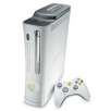 Xbox 360 System: Pro Console with HDMI