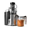 Dash Premium 2-Speed Juice Extractor