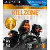 Killzone Trilogy for PlayStation 3