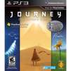 Journey: Collector