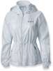 Columbia Stone Creek Jacket - Women