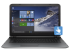 HP Pavilion Notebook - 17-g140nr (Touch): Core i3-5020U 2.2GHz, 6GB RAM, 1TB HDD, Windows 10