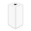 Apple 2TB Time Capsule 802.11ac Wireless Hard Drive (Refurbished)