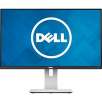 Dell U2414H 24" Ultra HD Widescreen LED Monitor
