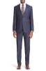 Nordstrom New Markdown: 50% off Canali Suit or Dress Shirt + Free Shipping